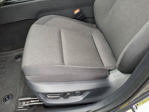 Certified 2025 Toyota Camry LE w/ Convenience Package FWD image 25