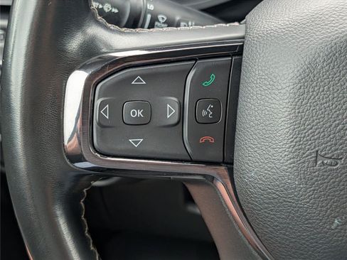Used 2022 RAM 1500 Limited AWD/4WD image 25