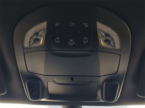 New 2026 Chrysler Pacifica Limited w/ S Appearance Package image 26