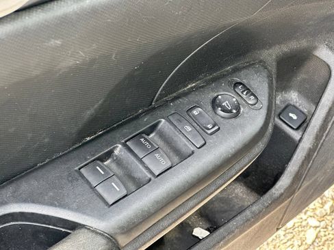 Used 2018 Honda Civic LX image 15