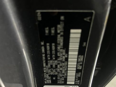 Used 2024 Lexus NX 350h AWD image 40