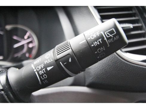 Used 2023 Honda Passport EX-L image 18