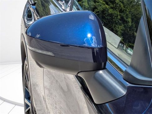 New 2025 Mitsubishi Outlander SEL image 12