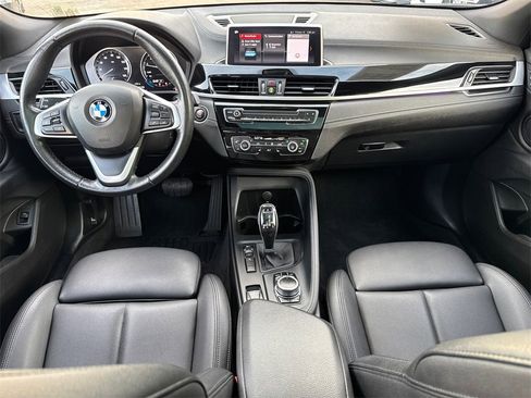 Used 2020 BMW X2 sDrive28i w/ Convenience Package image 22
