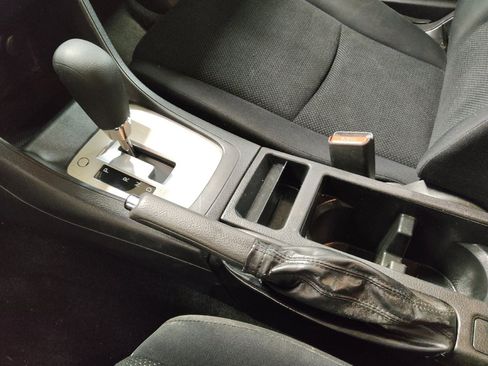 Used 2015 Subaru Impreza 2.0i image 26