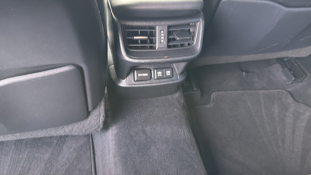 Used 2019 Lexus ES 350 FWD image 22