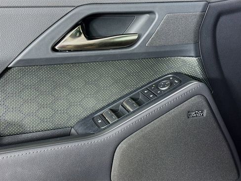 Used 2024 Lexus GX 550 image 20