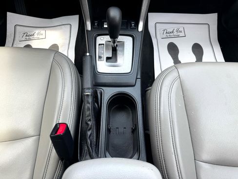 Used 2018 Subaru Forester 2.5i Premium w/ All-Weather Package image 15