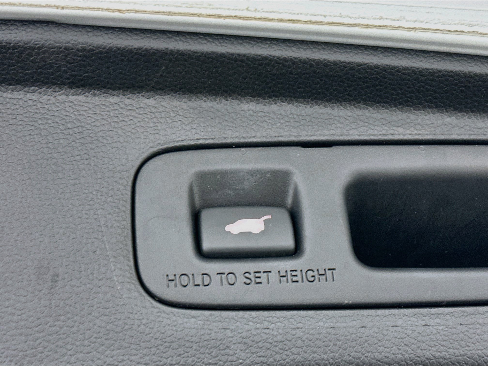 Used 2024 Honda CR-V Sport-L image 31