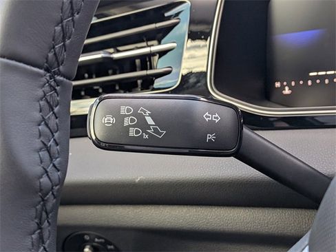 New 2026 Volkswagen Jetta S image 30