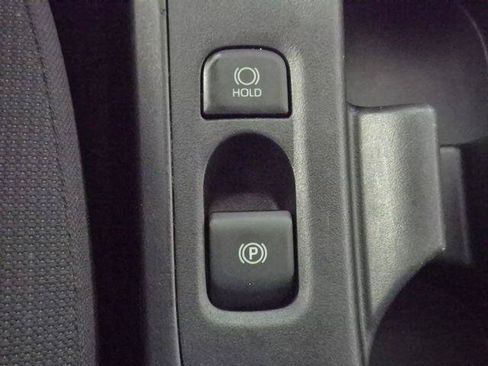 Certified 2024 Toyota Corolla LE FWD image 18
