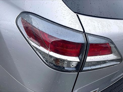 Used 2013 Lexus RX 350 FWD w/ Premium Pkg image 33