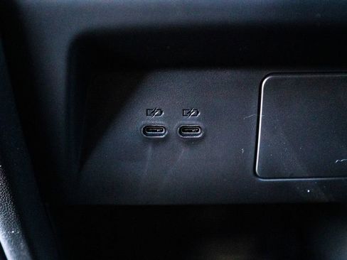 New 2026 Chevrolet Traverse LT image 34