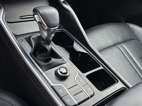 Used 2023 Kia Sorento S w/ Panoramic Sunroof Package FWD image 30