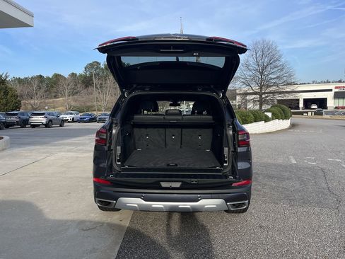 Used 2019 BMW X5 xDrive40i w/ Premium Package 2 image 33