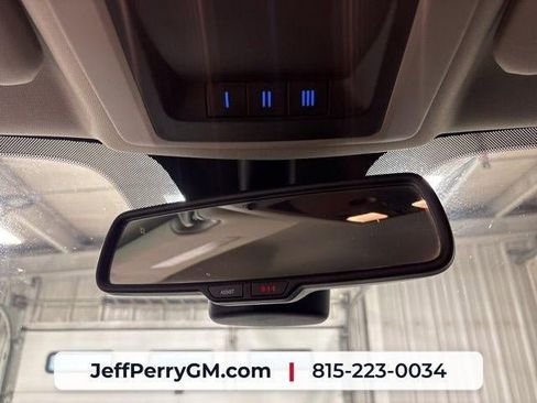 Used 2015 RAM 1500 Big Horn AWD/4WD image 15
