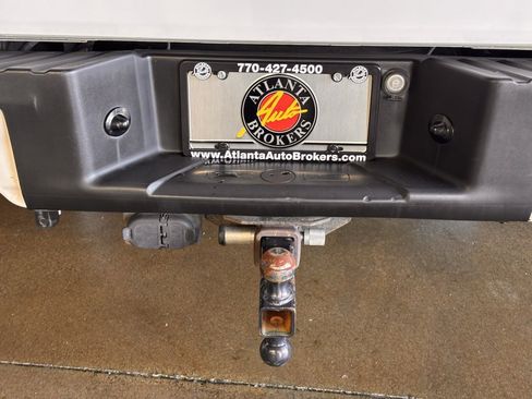 Used 2013 Ford F150 STX w/ Mid Equipment Group image 28