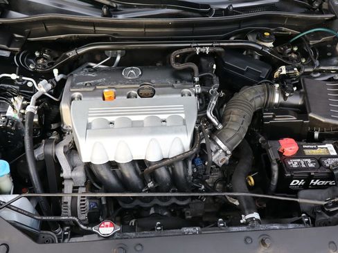 Used 2013 Acura TSX w/Tech image 44