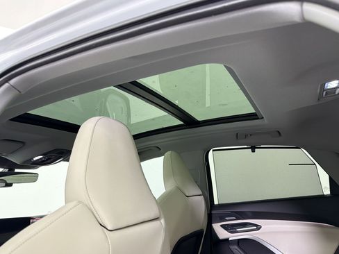 New 2026 Audi Q5 Prestige image 16