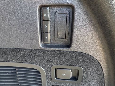 Used 2023 Lincoln Aviator Grand Touring w/ Equipment Group 301A image 21