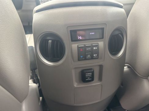 Used 2013 Honda Pilot EX-L image 15