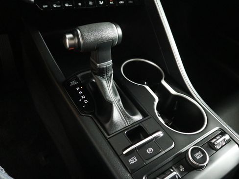 Used 2023 Kia K5 GT-Line image 23