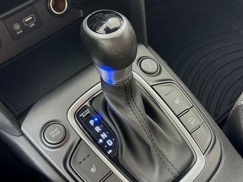 Used 2020 Hyundai Kona SEL image 18