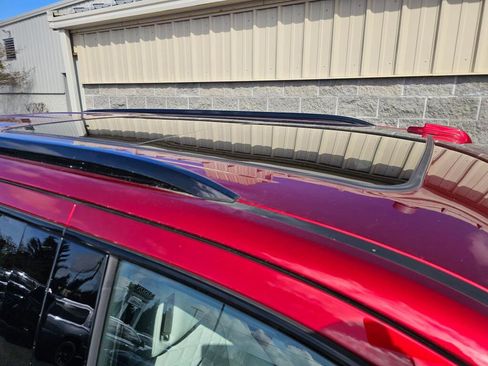 Certified 2025 Cadillac Escalade V image 15