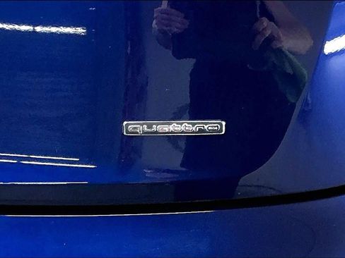 Used 2021 Audi Q5 Premium Plus w/ Premium Plus Package image 11