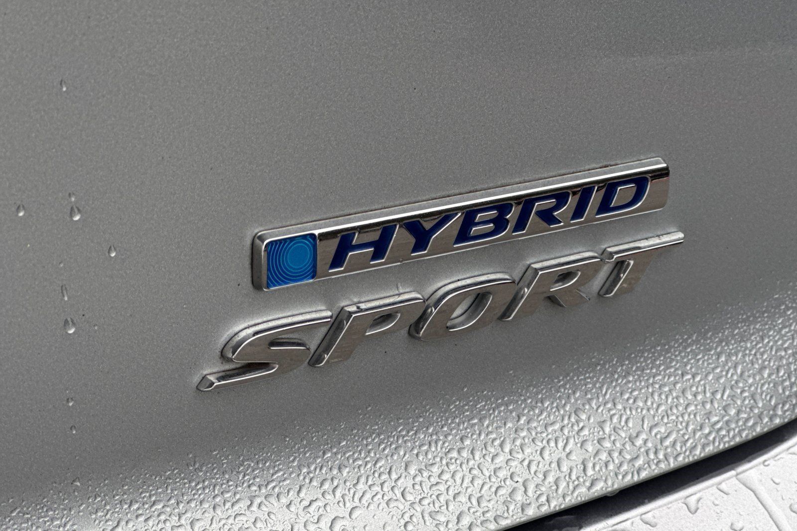Used 2024 Honda Accord Sport image 28