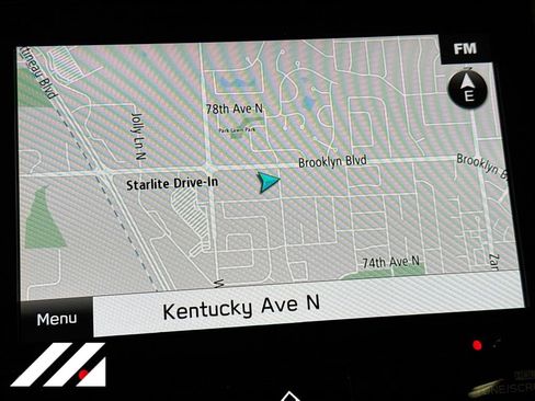 Used 2021 Subaru Forester Touring w/ Popular Package #2 image 15