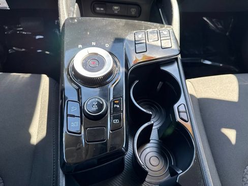 Used 2023 Kia Sportage LX AWD/4WD image 21