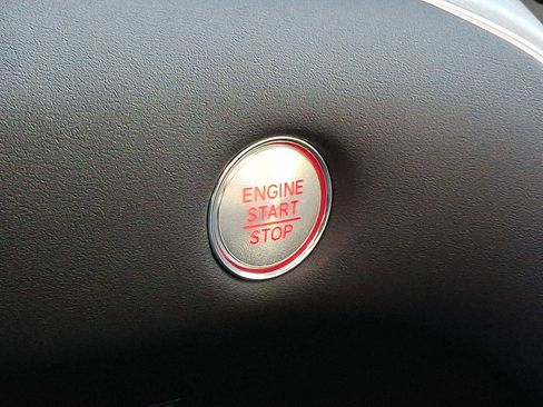 Used 2023 Acura TLX w/ Technology Package image 24