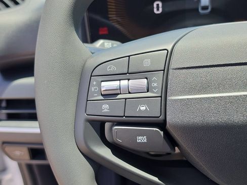 New 2026 Kia K4 FWD image 29