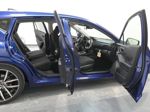 New 2026 Subaru Impreza 2.0i Sport image 24