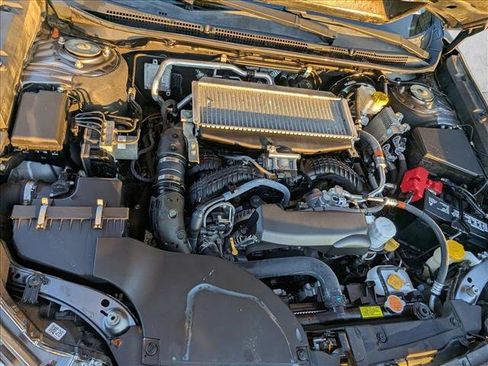 Used 2020 Subaru Outback Touring XT image 29