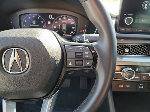 Used 2023 Acura Integra image 14