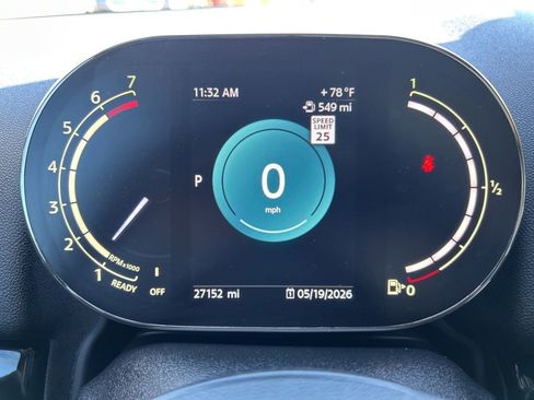 Used 2024 MINI Cooper Countryman S FWD image 13