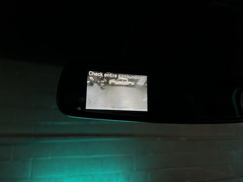 Used 2023 Mercedes-Benz Sprinter 1500 image 12