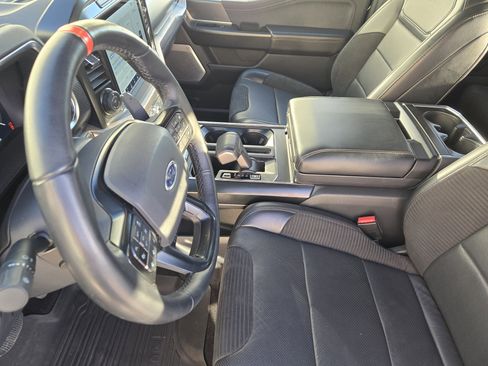 Used 2023 Ford F150 Raptor w/ Raptor Carbon Fiber Package image 15