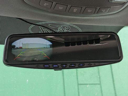 Used 2019 Ford F350 XL w/ XL Value Package image 26