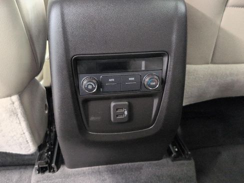 Used 2020 Buick Enclave Essence w/ Trailering Package, 5000 lbs. AWD/4WD image 23