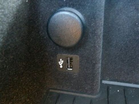 Used 2018 BMW 530i xDrive image 36