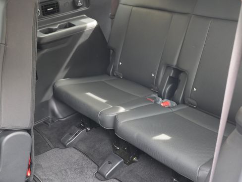 Used 2025 Hyundai Santa Fe XRT AWD/4WD image 25