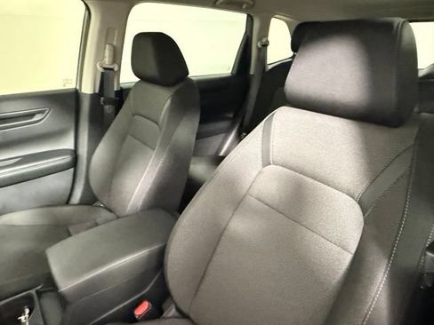 Used 2026 Honda CR-V LX image 29