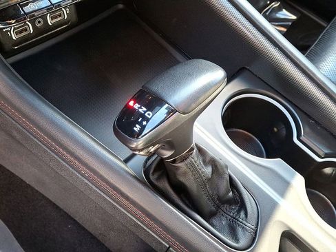 Used 2024 Dodge Durango GT image 12