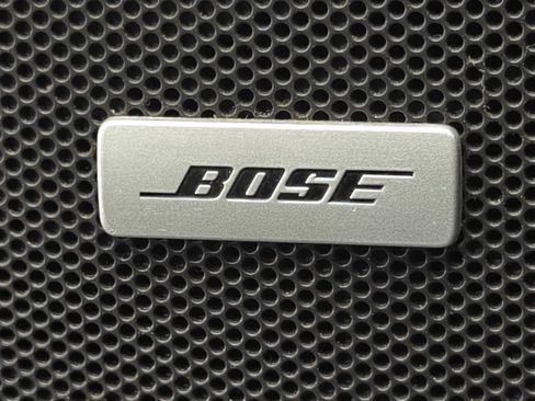 Used 2015 Chevrolet Silverado 3500 LTZ w/ Duramax Plus Package image 11