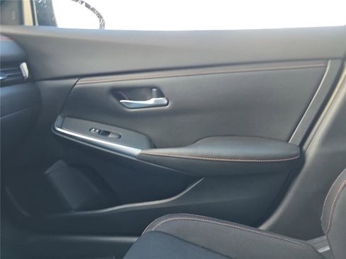 Used 2022 Nissan Sentra SR image 15