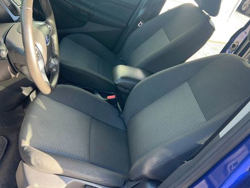 Used 2018 Ford Transit Connect XL image 12