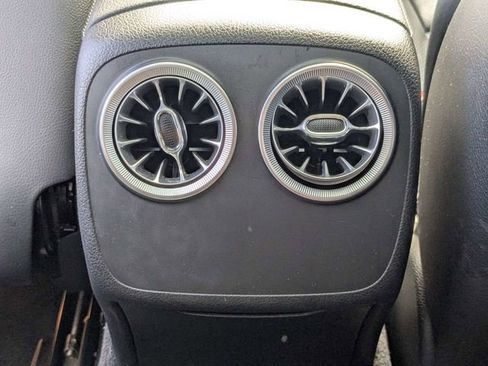 Used 2020 Mercedes-Benz E 450 Coupe image 12